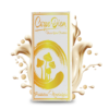 Carpe Diem mushroom chocolate
